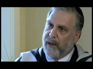 rabbi a