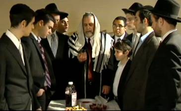 rabbi a.jpg